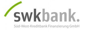 logo_swk_bank